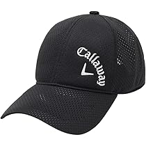 ⛳️キャロウェイキャップ4点セット 楽天市場】キャロウェイ キャップ（サイズ（S/M/L）フリー